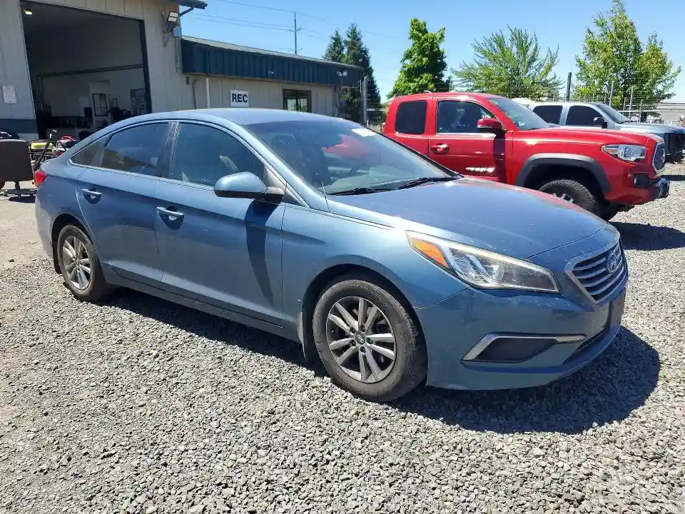 5NPE24AF6GH369744 2016 HYUNDAI SONATA-3