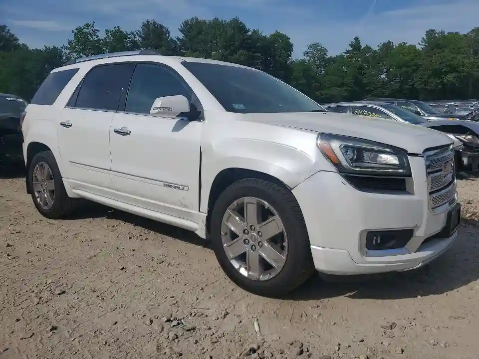1GKKVTKD5GJ173355 2016 GMC ACADIA DEN-3