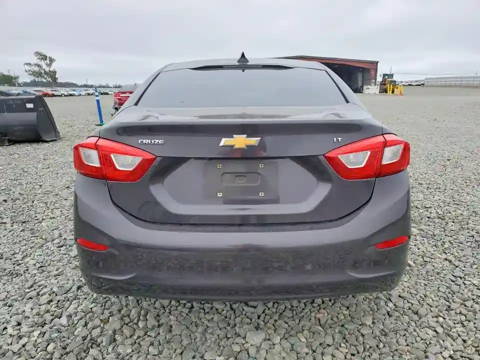 1G1BE5SM7H7100048 2017 CHEVROLET CRUZE-5