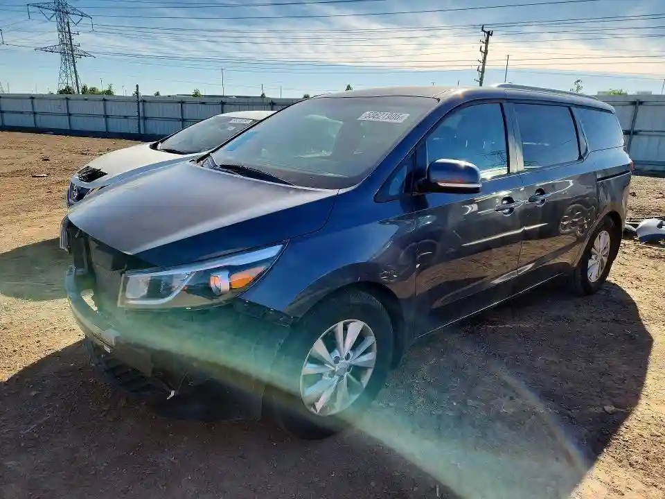 KNDMB5C13H6313226 2017 KIA SEDONA-0