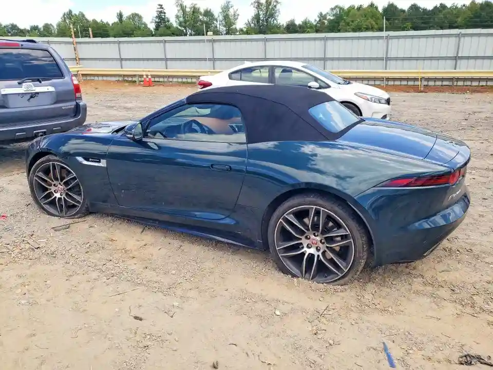 SAJD85FV4LCK67396 2020 JAGUAR F-TYPE-1