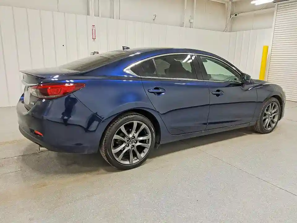 JM1GL1X55H1152195 2017 MAZDA 6-2