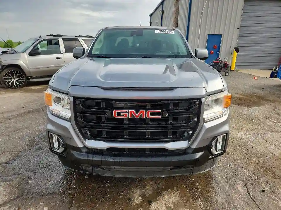 1GTG6CEN4N1134692 2022 GMC CANYON-4