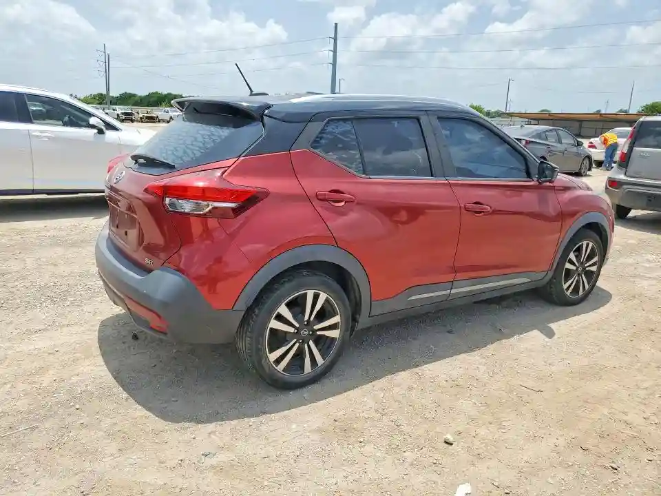 3N1CP5CU9KL551797 2019 NISSAN KICKS-2