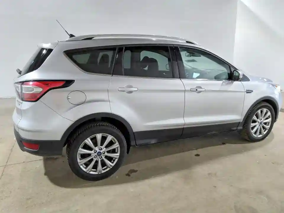 1FMCU9J93JUD28036 2018 FORD ESCAPE-2