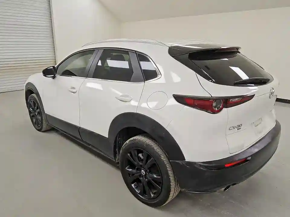 3MVDMBAY3NM437998 2022 MAZDA CX30-1