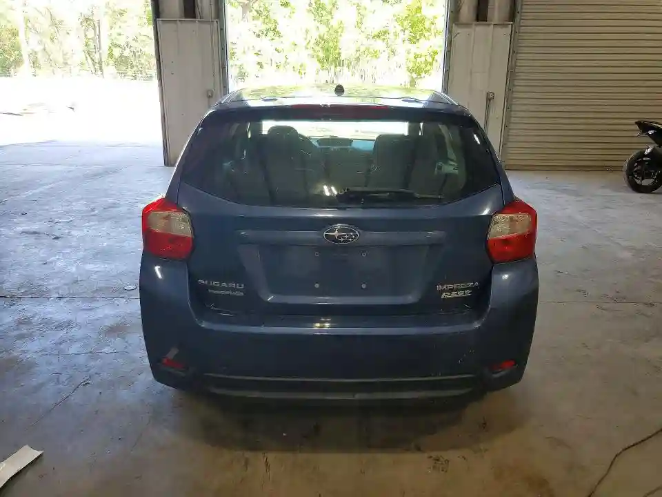 JF1GPAD66D2841934 2013 SUBARU IMPREZA-5