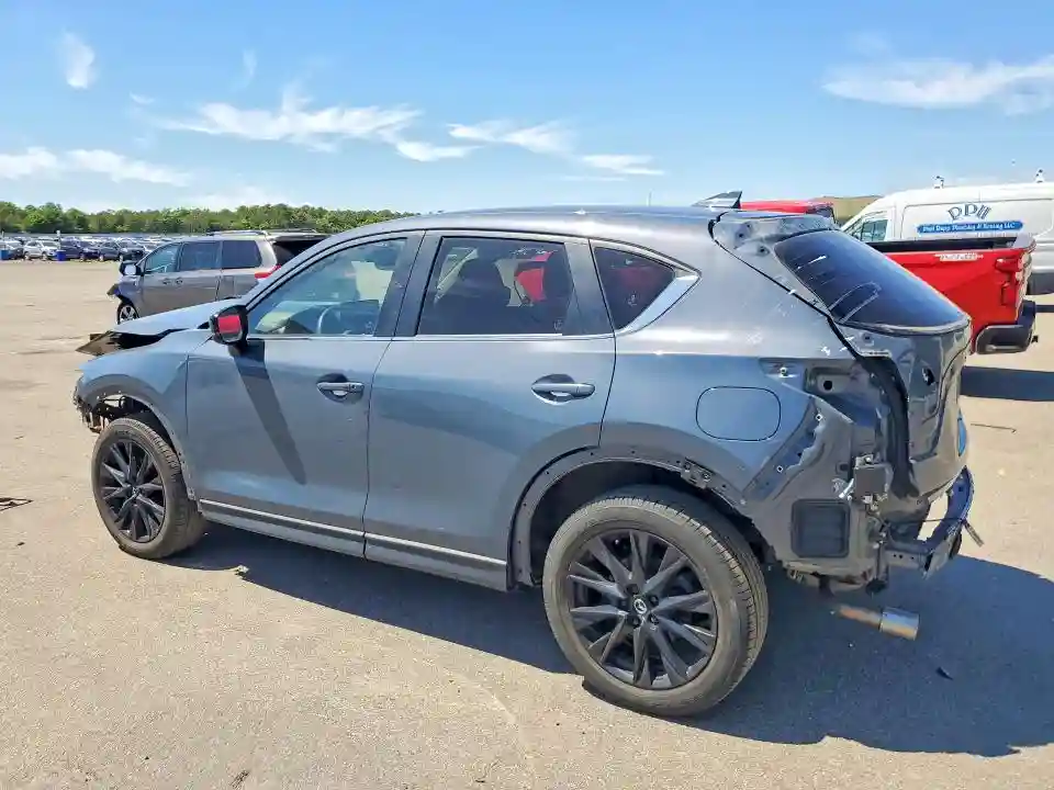 JM3KFBCM2N0646107 2022 MAZDA CX-5-1