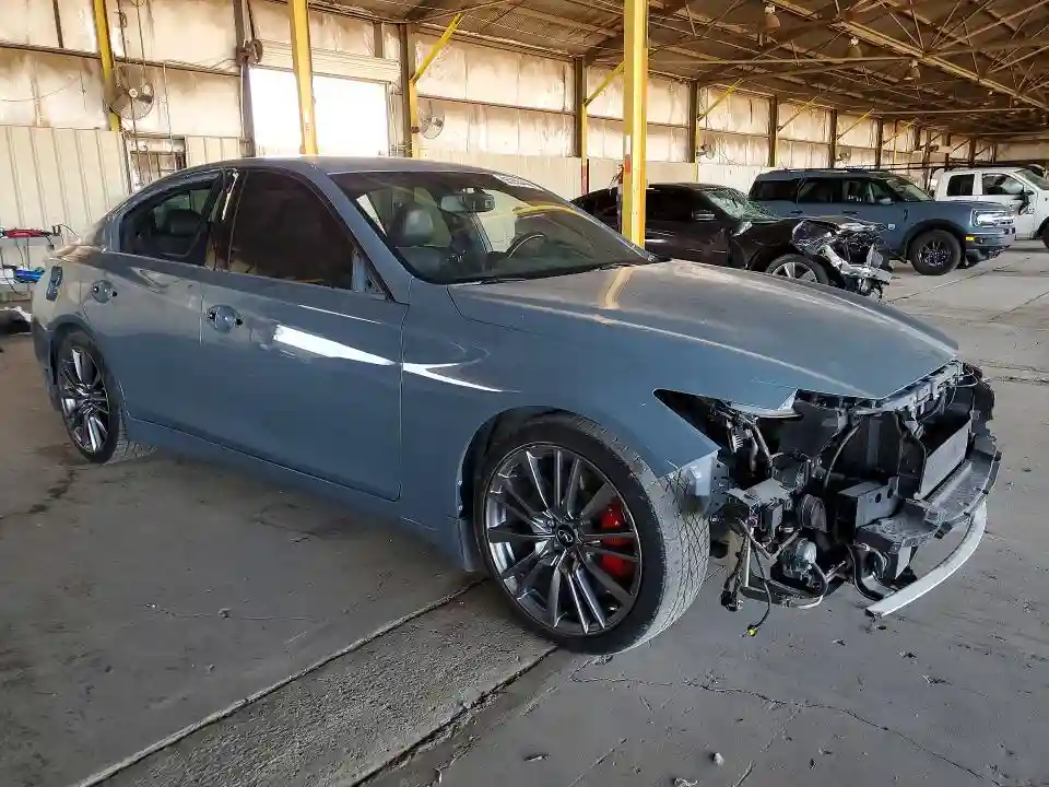 JN1FV7DPXMM850425 2021 INFINITI Q50-3