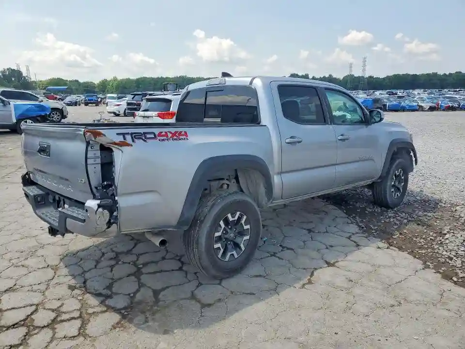 3TMCZ5AN2LM319931 2020 TOYOTA TACOMA-2
