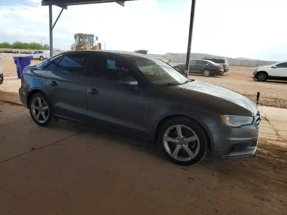 WAUA7GFF1G1067132 2016 AUDI A3-3