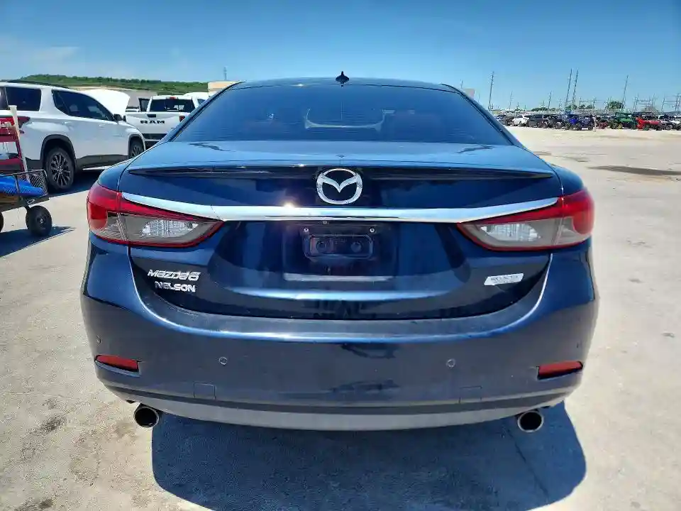 JM1GJ1W5XG1433706 2016 MAZDA 6-5