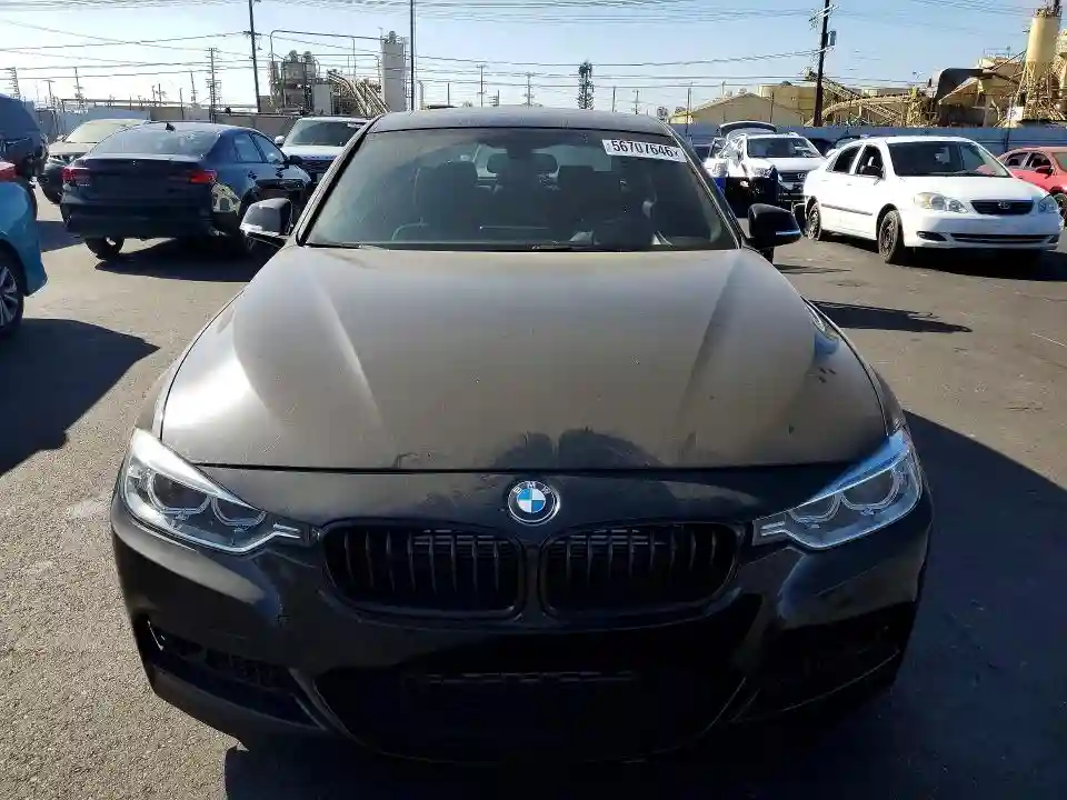 WBA3A9C59EF479039 2014 BMW 3 SERIES-4