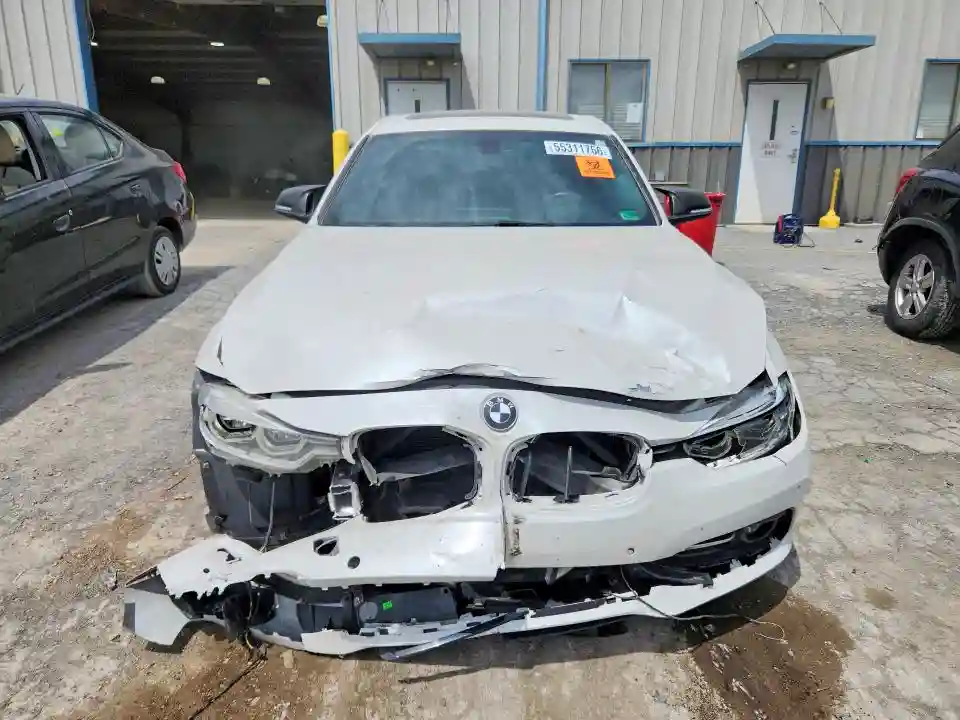 WBA8D9G33HNU65640 2017 BMW 3 SERIES-4