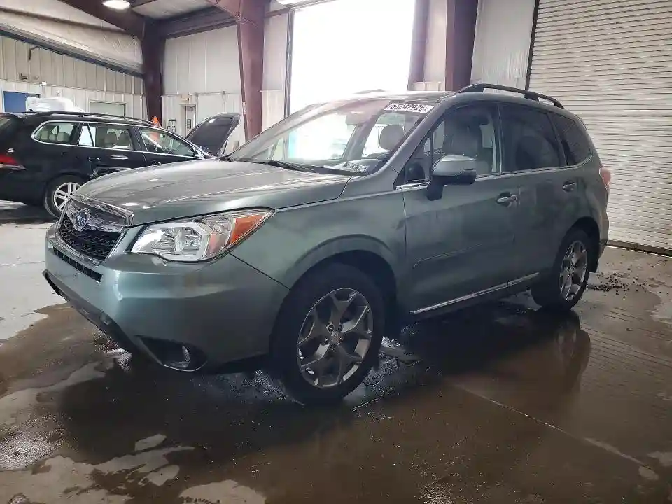 JF2SJAXCXGH448173 2016 SUBARU FORESTER-0