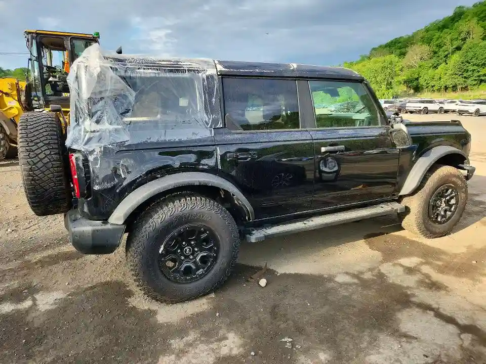 1FMEE2BP2RLB04171 2024 FORD BRONCO WIL-2