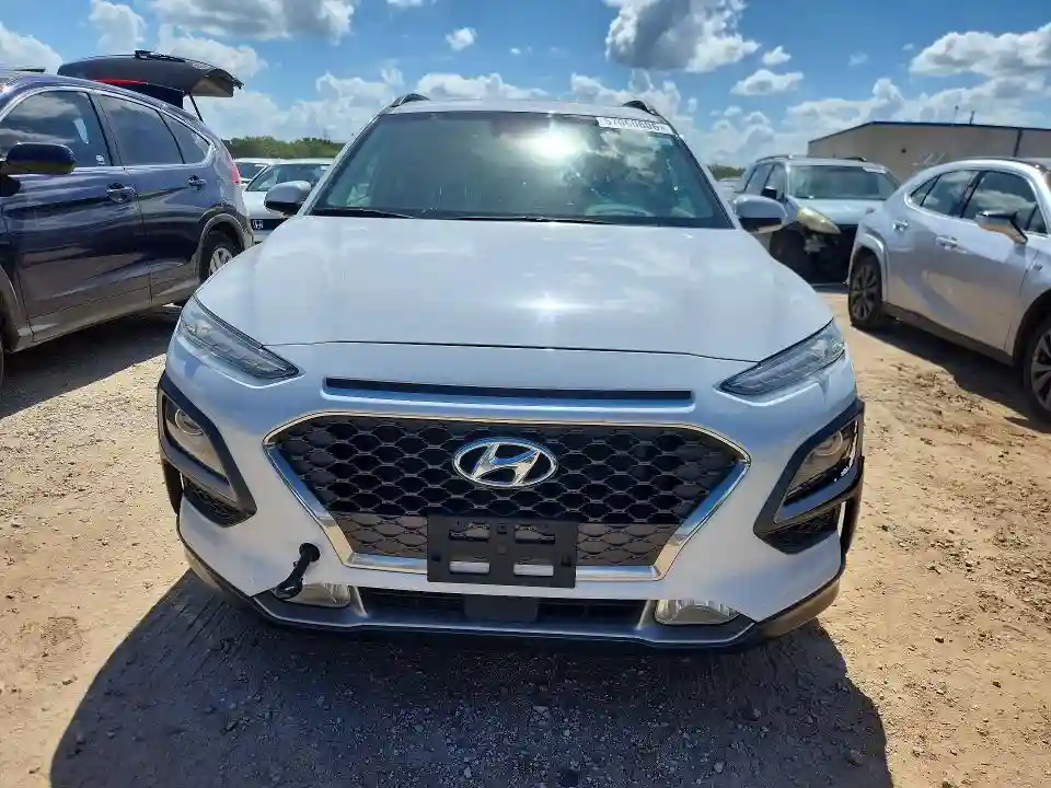KM8K53A53KU360618 2019 HYUNDAI KONA-4