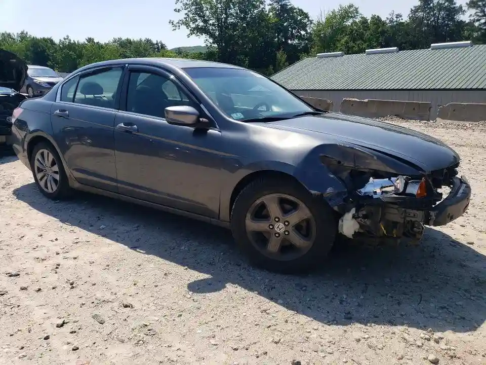 1HGCP2F79CA088930 2012 HONDA ACCORD-3