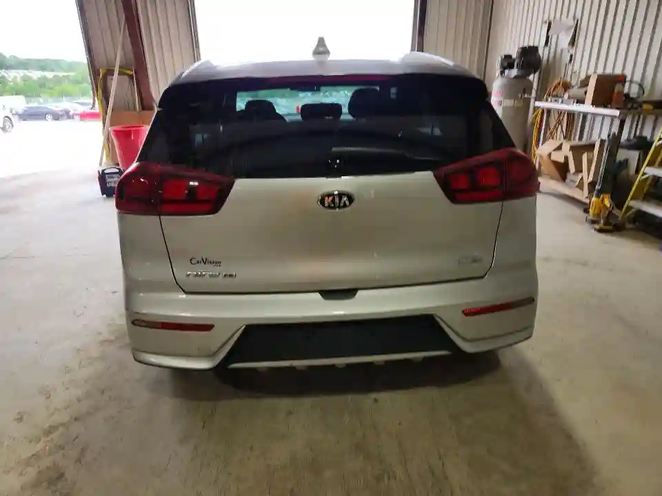 KNDCB3LC4H5080190 2017 KIA NIRO-5