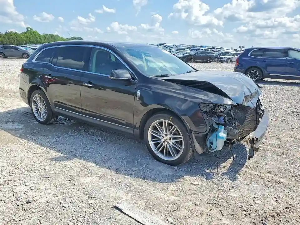 2LMHJ5AT5EBL58450 2014 LINCOLN MKT-3