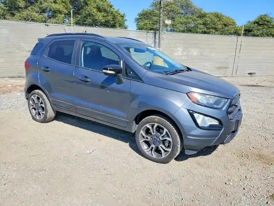 MAJ6S3JL1LC339499 2020 FORD ECOSPORT-3