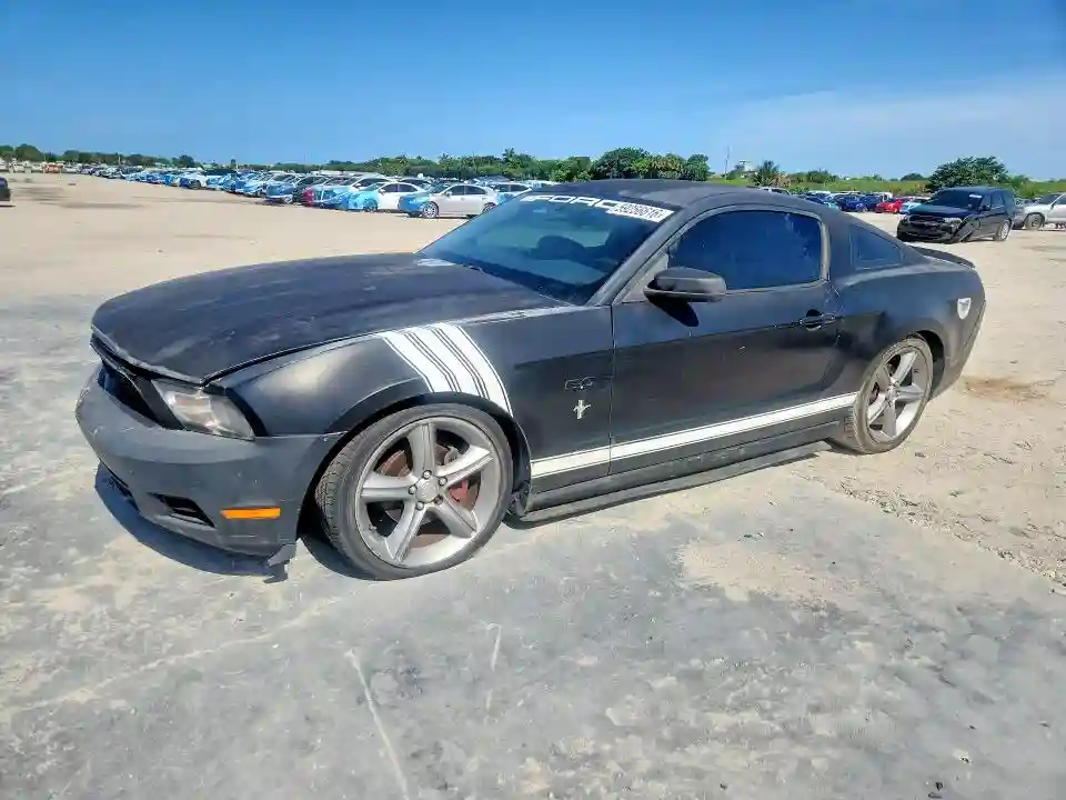 1ZVBP8AN3A5143636 2010 FORD ALL MODELS-0