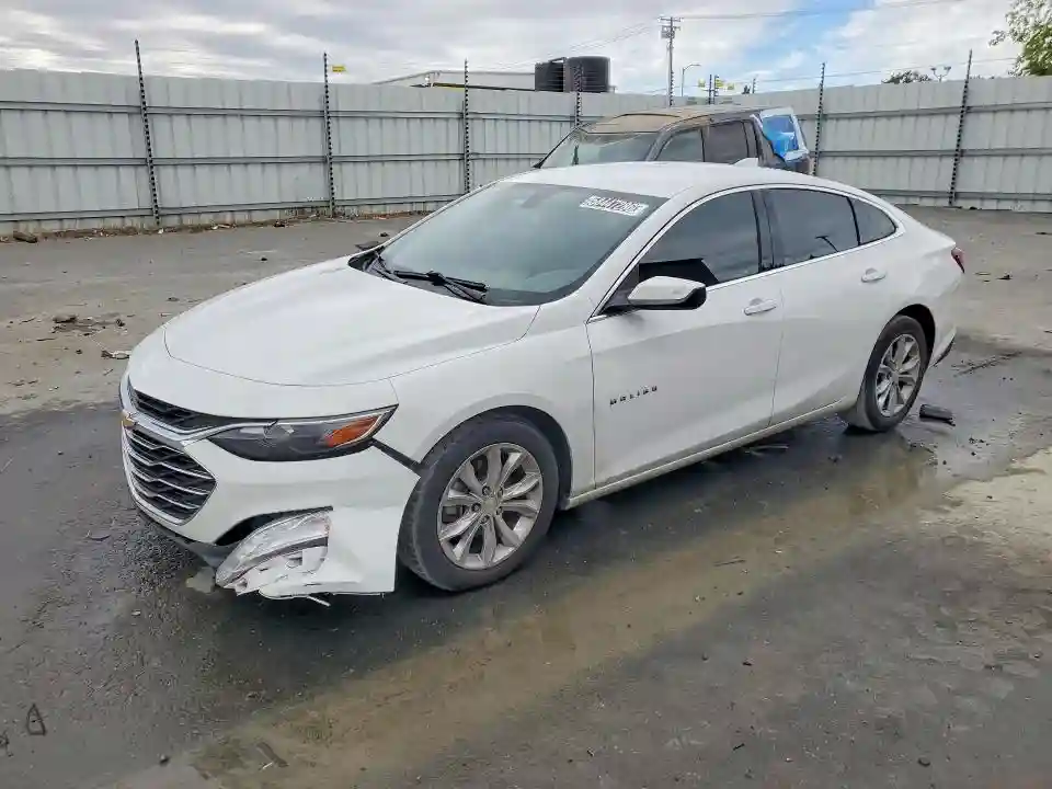 1G1ZD5ST2NF140709 2022 CHEVROLET MALIBU-0