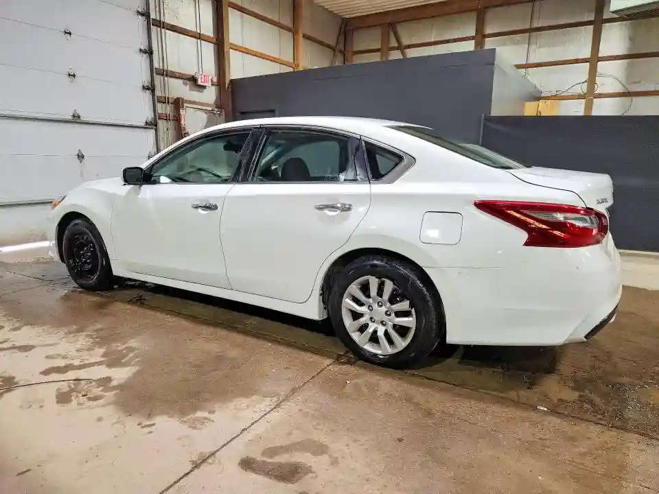 1N4AL3AP0JC174746 2018 NISSAN ALTIMA-1