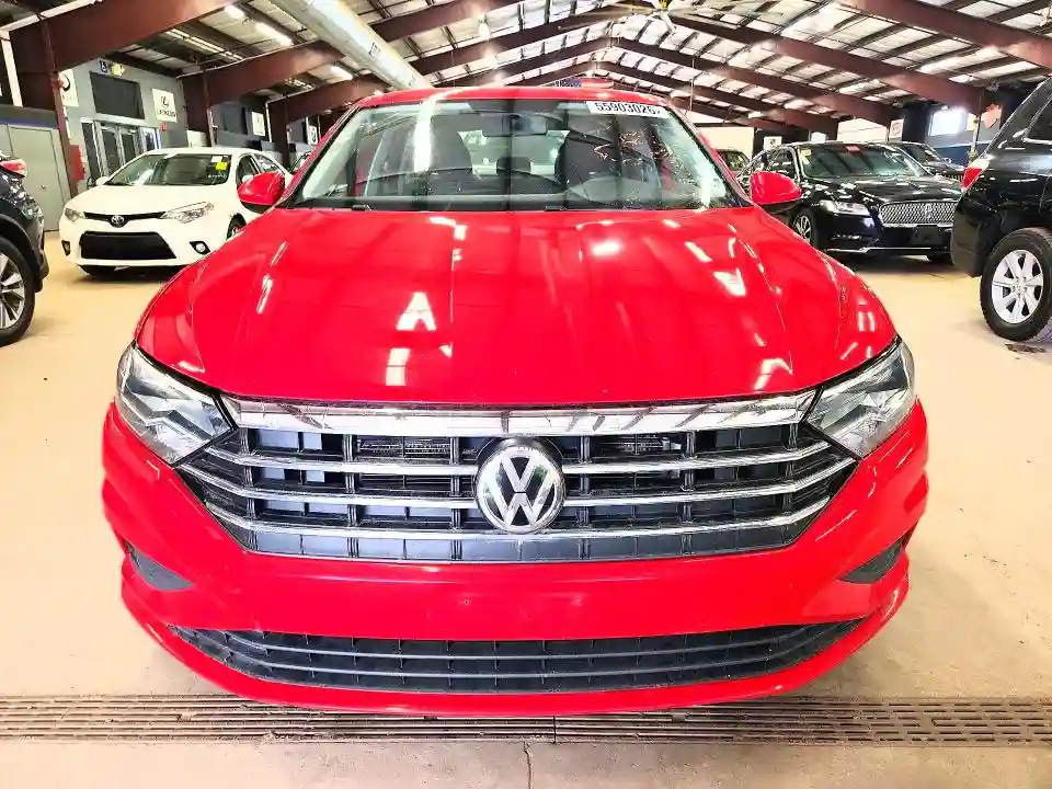 3VWN57BU6KM116221 2019 VOLKSWAGEN JETTA-4