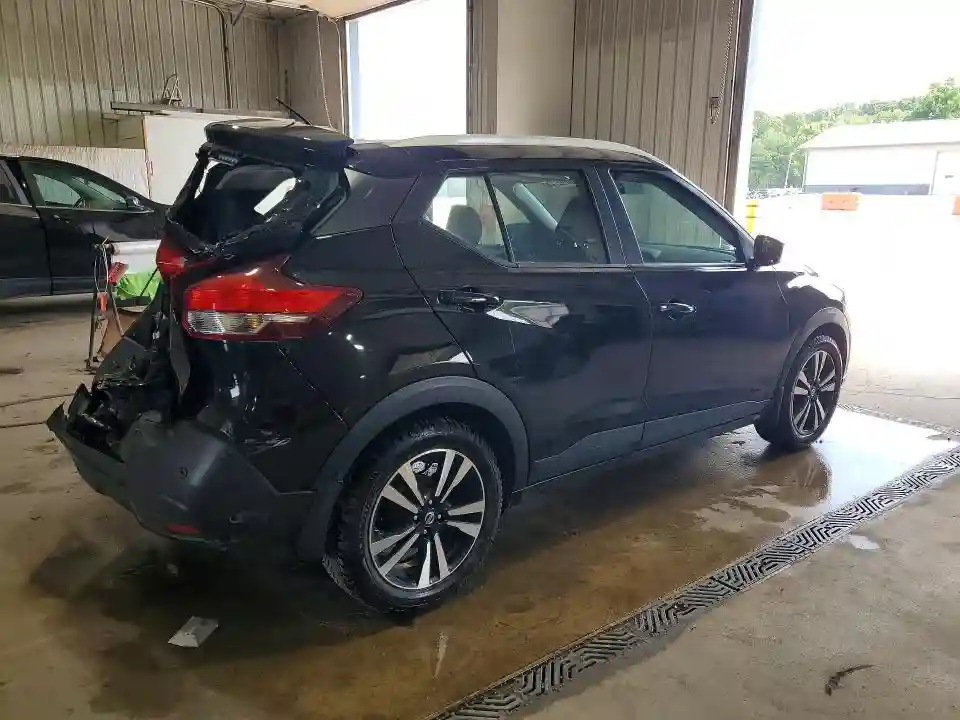 3N1CP5CV4LL532830 2020 NISSAN KICKS-2