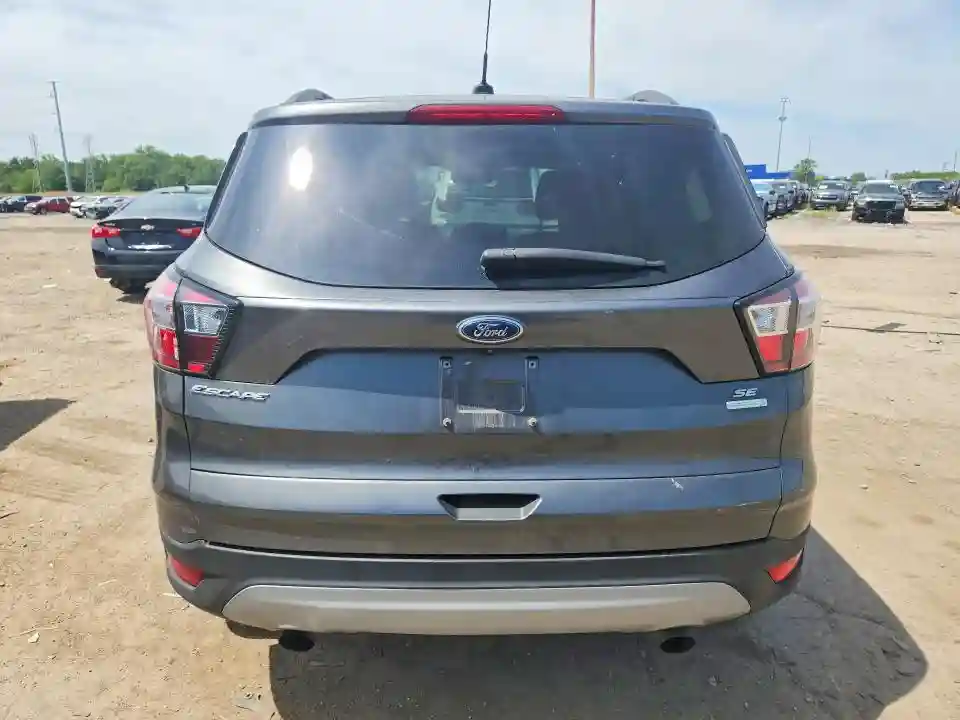 1FMCU0GD2JUC68807 2018 FORD ESCAPE-5