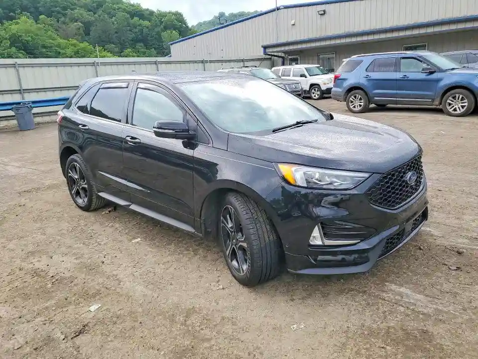 2FMPK4AP0LBB36431 2020 FORD EDGE-3