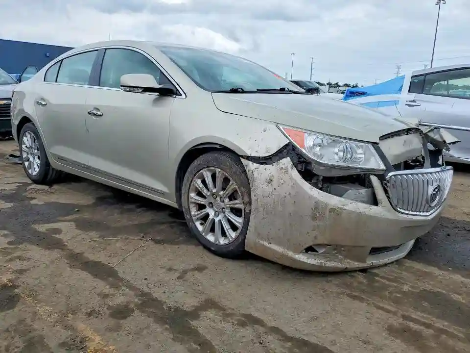 1G4GC5E33DF186203 2013 BUICK LACROSSE-3