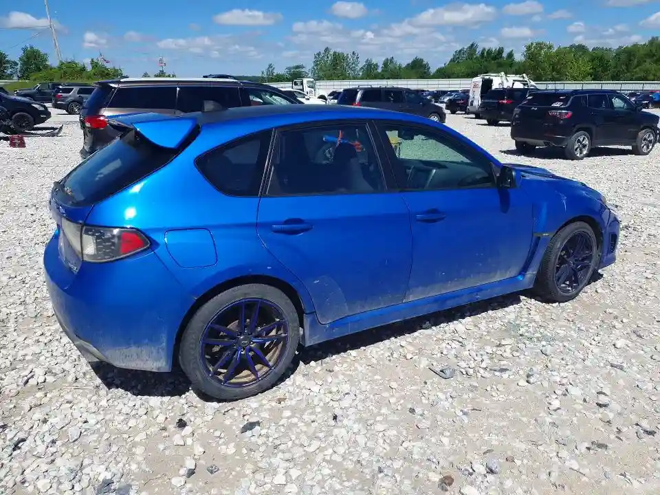 JF1GR7E61CG235826 2012 SUBARU WRX-2