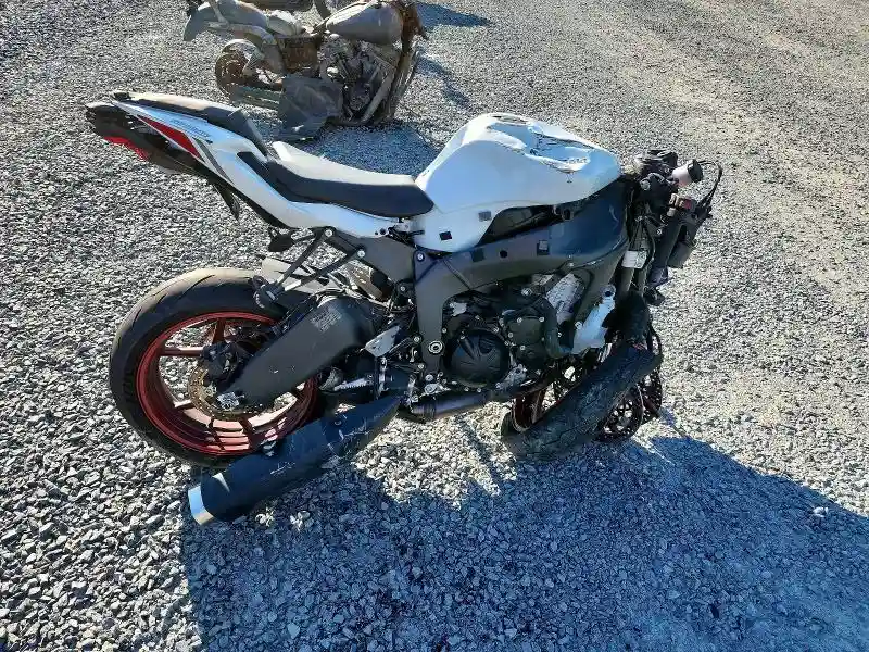 JKBZXJK17SA011434 2025 KAWASAKI ZX636 K-0