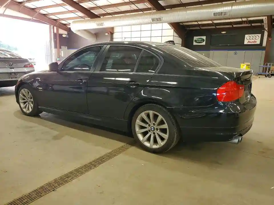 WBAPK5C51BA994021 2011 BMW 3 SERIES-1
