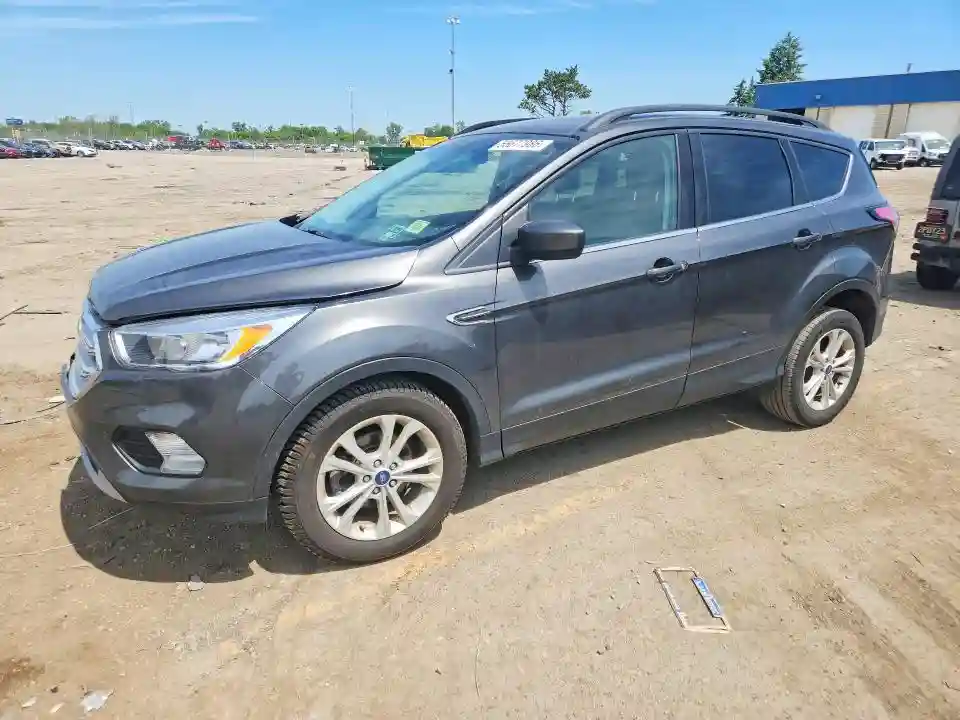 1FMCU0GD2JUC68807 2018 FORD ESCAPE-0