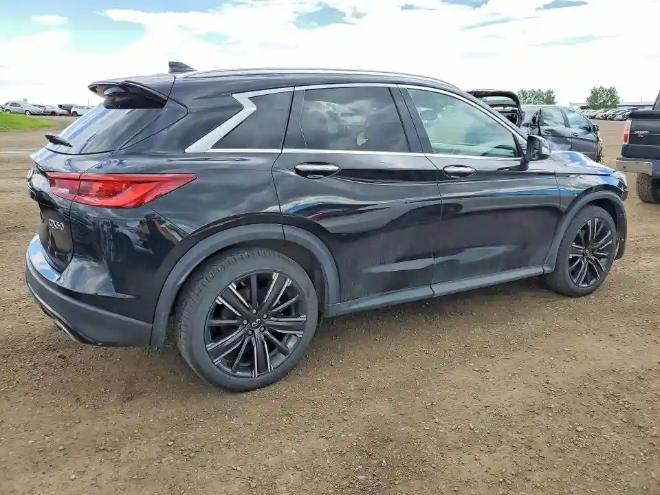 3PCAJ5BBXNF120264 2022 INFINITI QX50-2