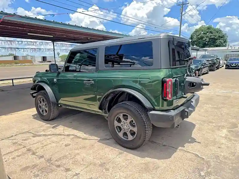 1FMDE7AH7RLA34833 2024 FORD BRONCO BIG-2