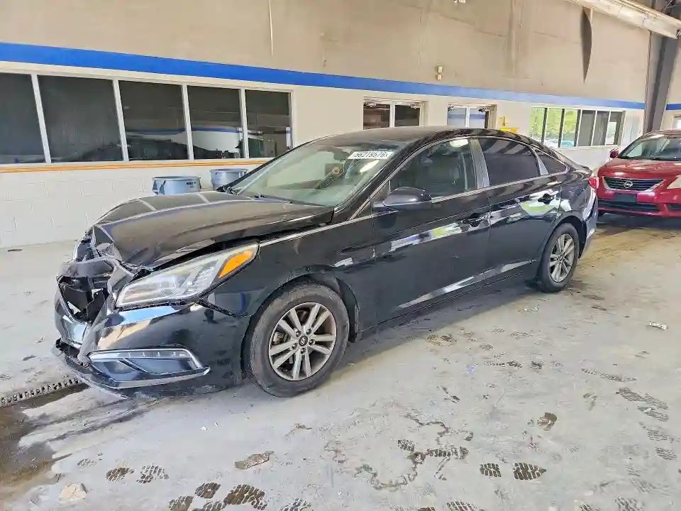 5NPE24AF4FH040975 2015 HYUNDAI SONATA-0