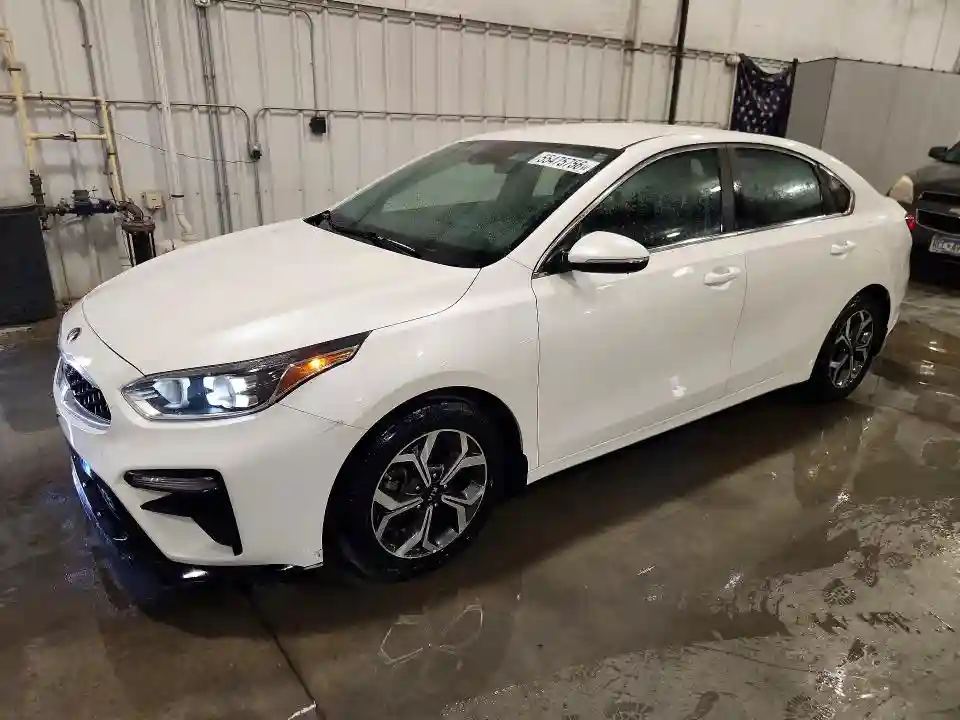 3KPF54AD8LE148686 2020 KIA FORTE-0