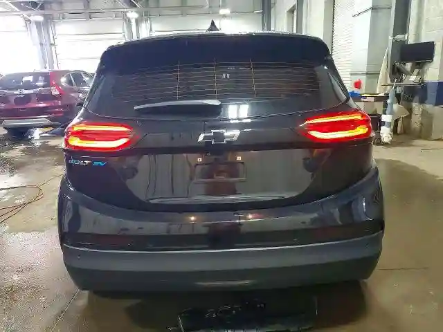 1G1FW6S01N4100335 2022 CHEVROLET BOLT-5