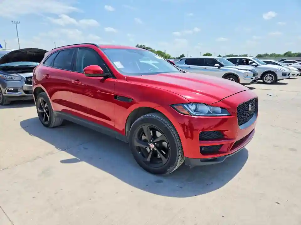 SADCJ2BV7HA886911 2017 JAGUAR F-PACE-3