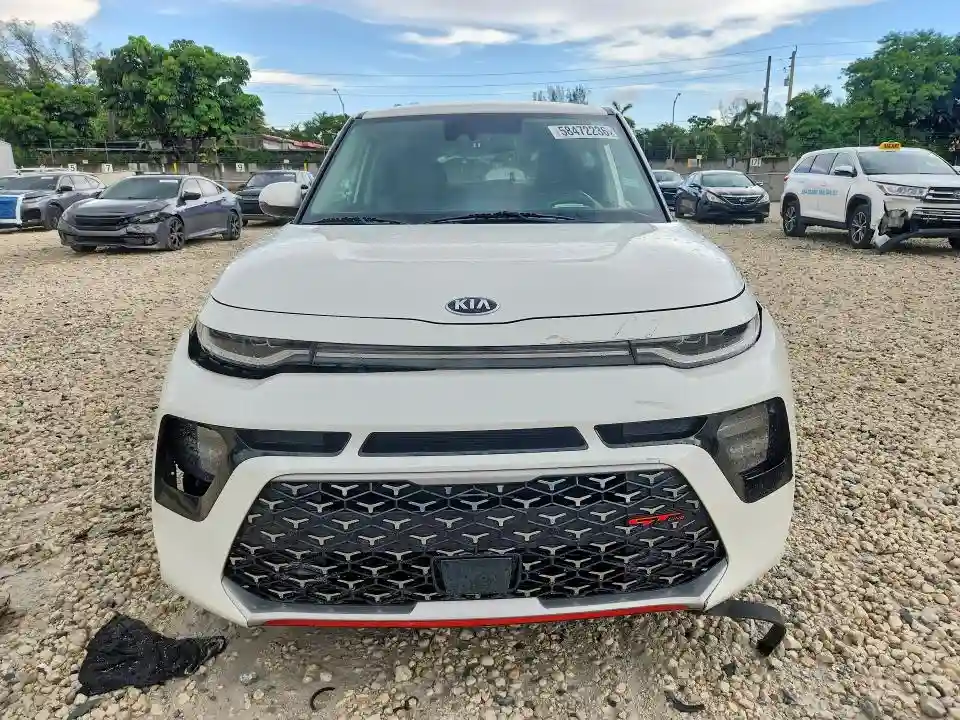 KNDJ53AF5L7732551 2020 KIA SOUL-4