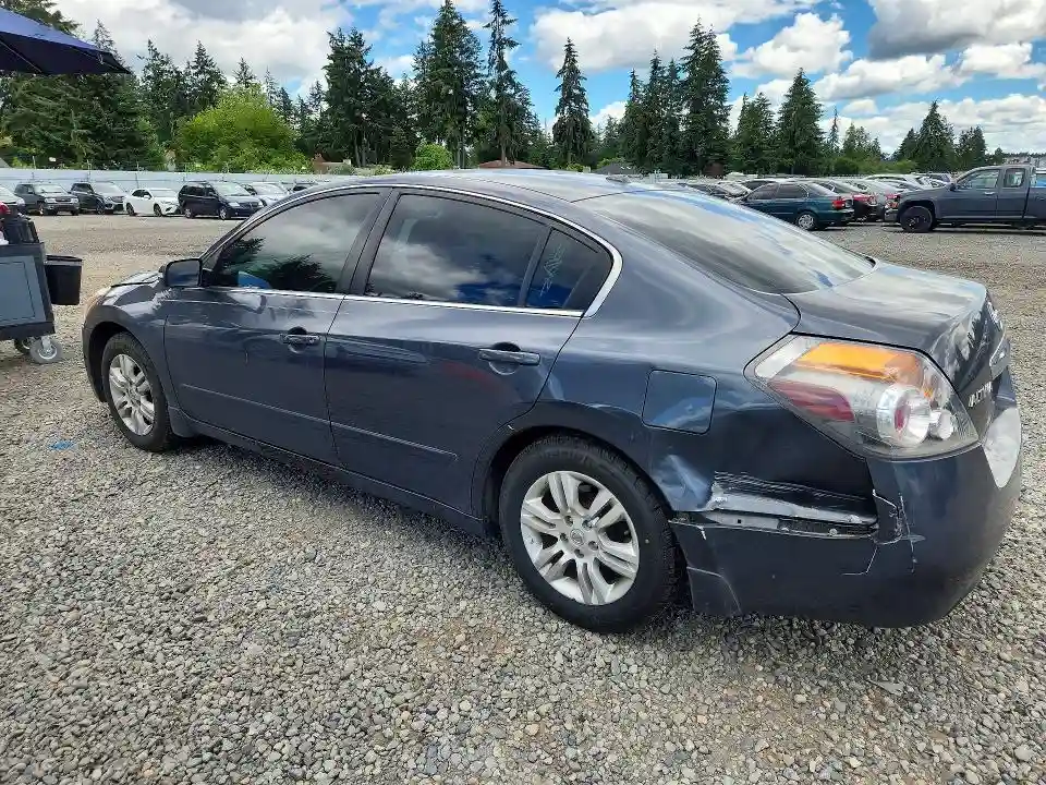 1N4AL2AP3AC148006 2010 NISSAN ALTIMA-1