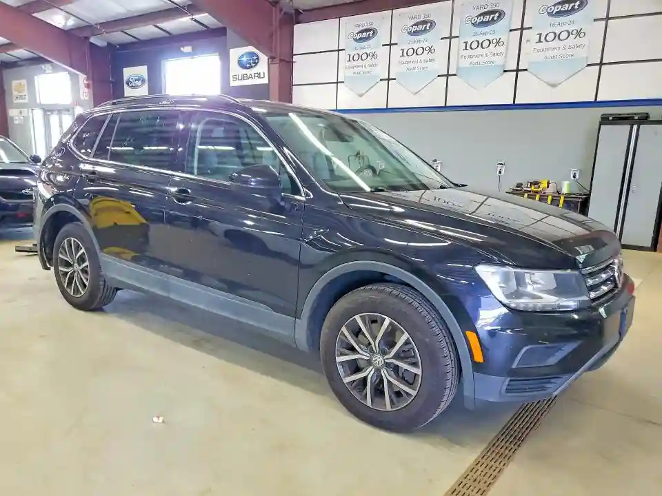 3VV2B7AX5KM150792 2019 VOLKSWAGEN TIGUAN-3
