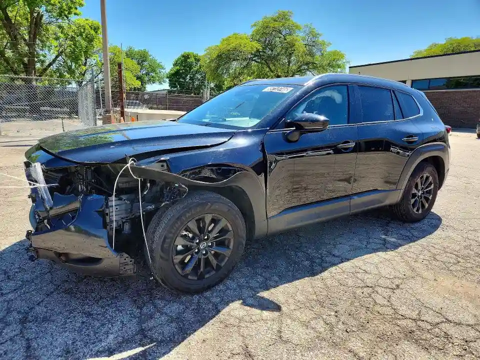 7MMVABBM7SN348351 2025 MAZDA CX-50-0