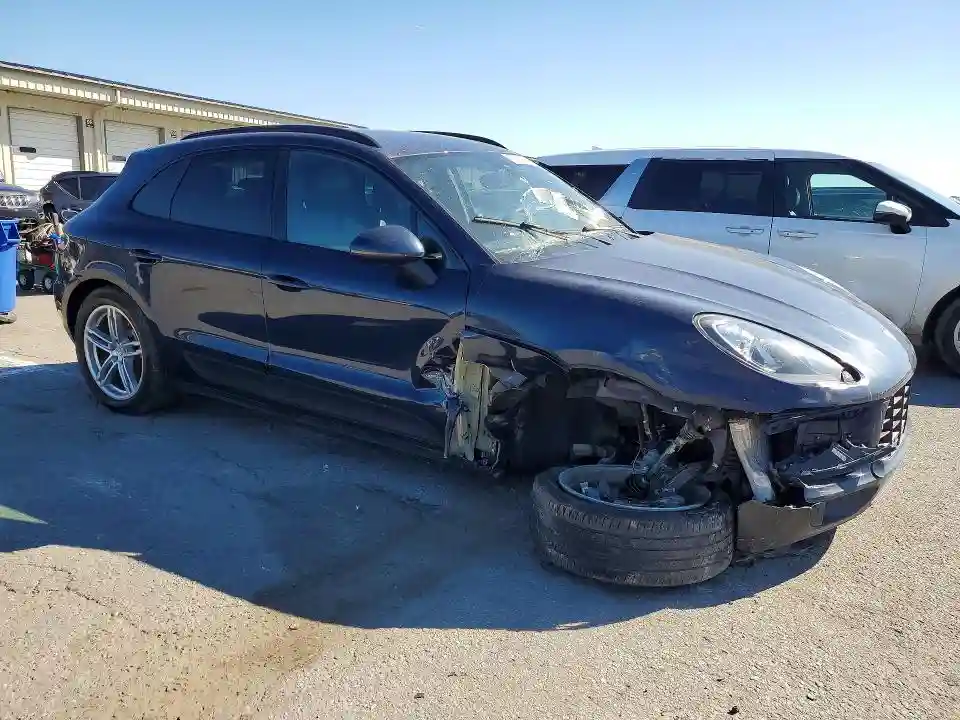 WP1AB2A51FLB63623 2015 PORSCHE MACAN-3