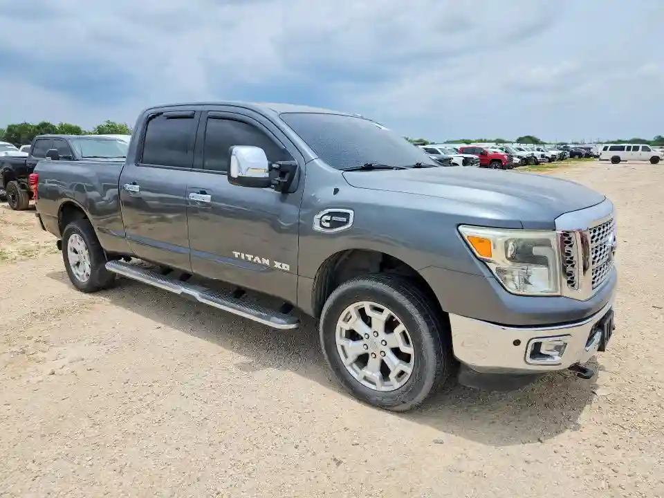 1N6BA1F42GN504243 2016 NISSAN TITAN-3