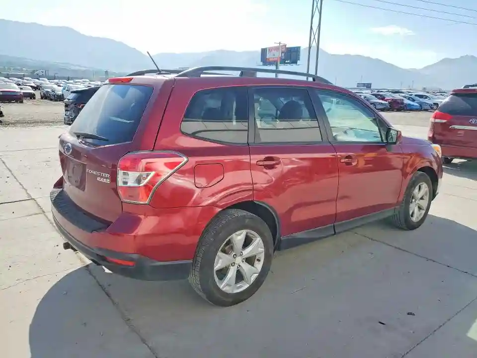 JF2SJAGC7FH828473 2015 SUBARU FORESTER-2